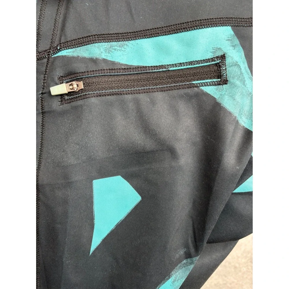 lululemon athletica size waist